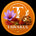 Tawakul Foods &amp; Spices - Home